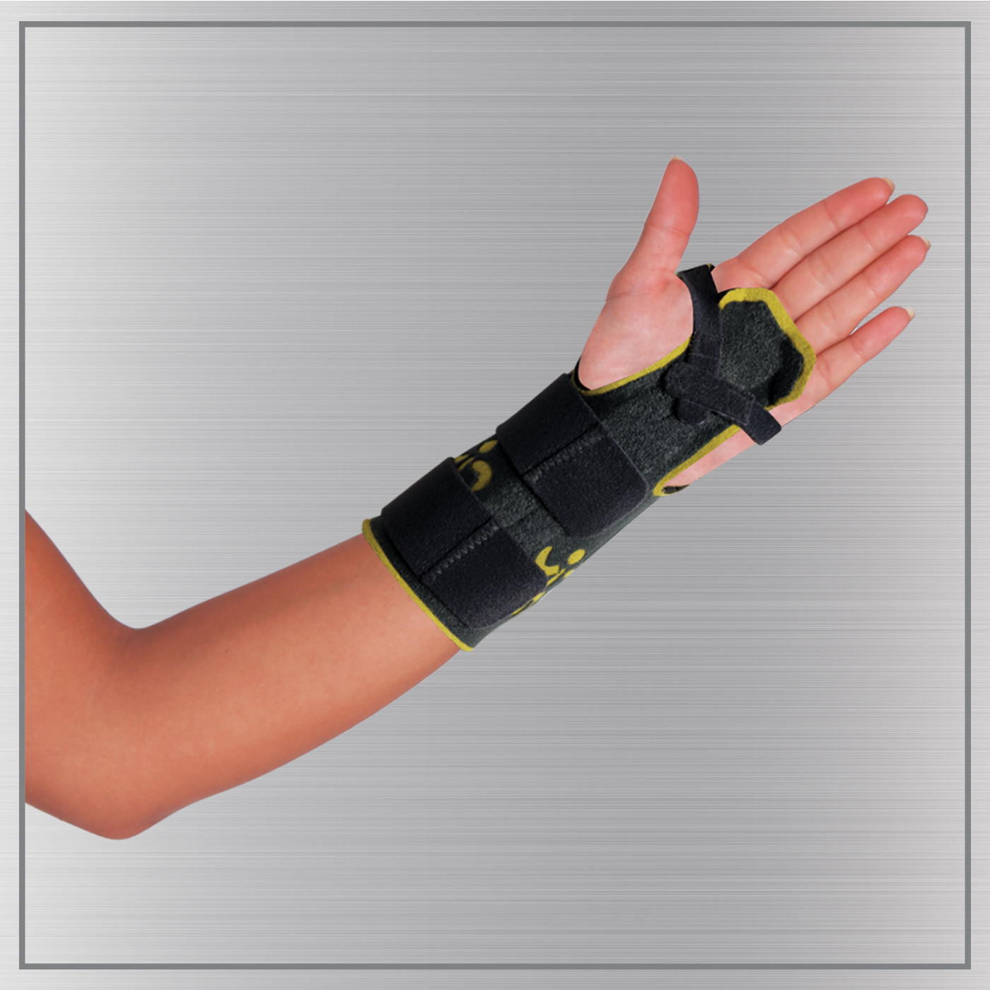 Abc Tıp Sağlık El Bileklikleri Ve Dirseklikler HB 8321 01 Abc Tıp Sağlık El Bileklikleri Ve Dirseklikler HB 8321 01