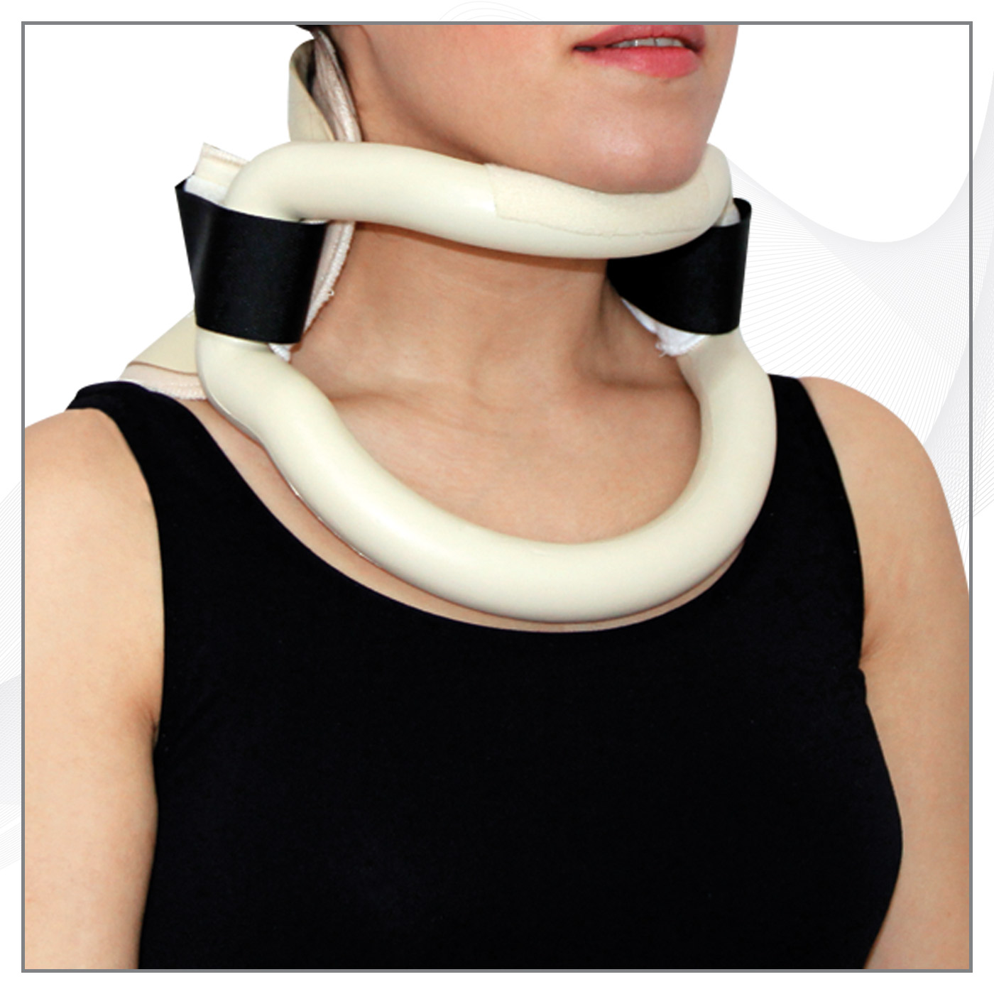 Neck Supports ABC Medical Health