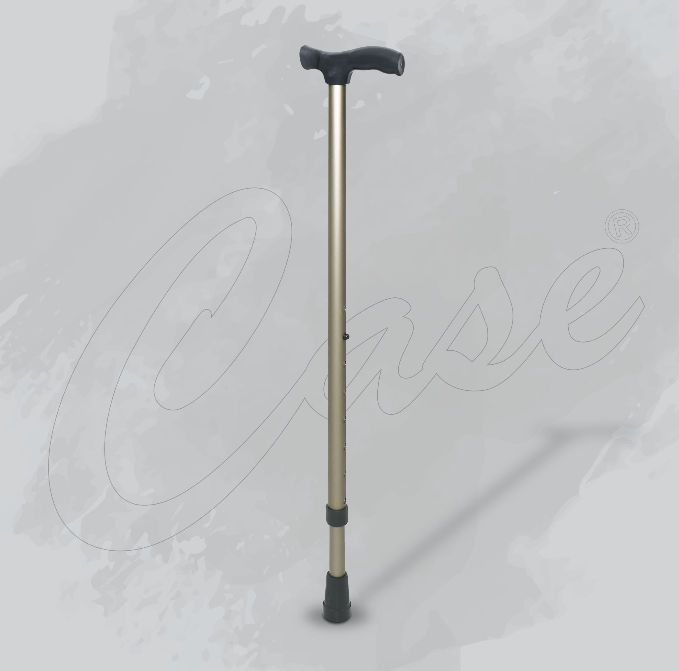 Walking Assist Equipments AL 03 ABC Medical Health